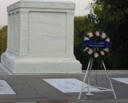 Tomb of the Unknown Soldier