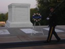 Tomb of the Unknown Soldier