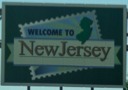 Welcome To New Jersey