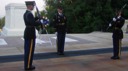 Tomb of the Unknown Soldier