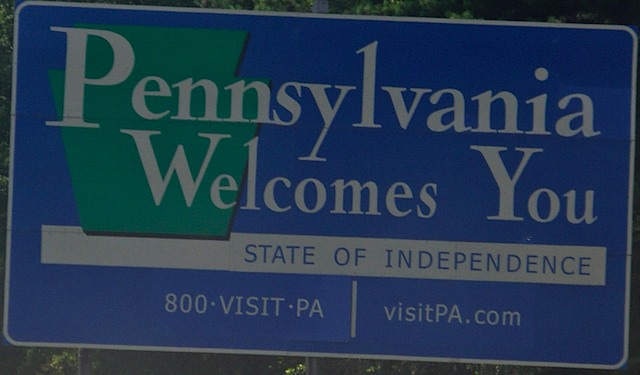 IMGP9399-Pennsylvania