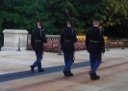 Tomb of the Unknown Soldier