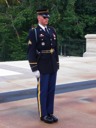 Tomb of the Unknown Soldier