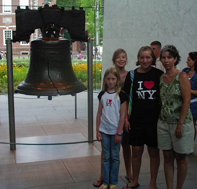 IMGP9446-Liberty Bell