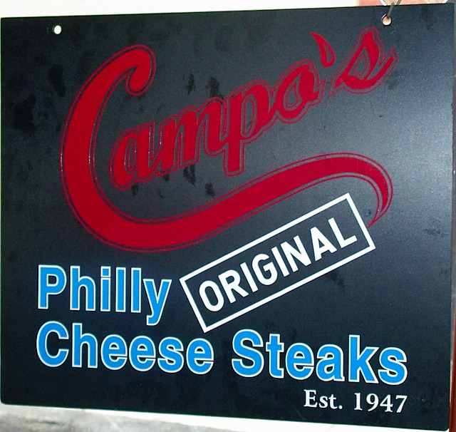 IMGP9452-Campo's