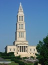 The George Washington Masonic National Memorial