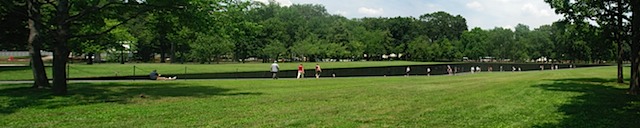 IMGP9505-Vietnam Memorial