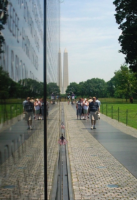 IMGP9508-Washington Monument