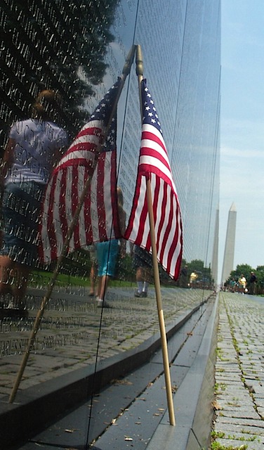 IMGP9511-Vietnam Memorial