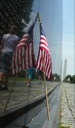 Vietnam War Memorial