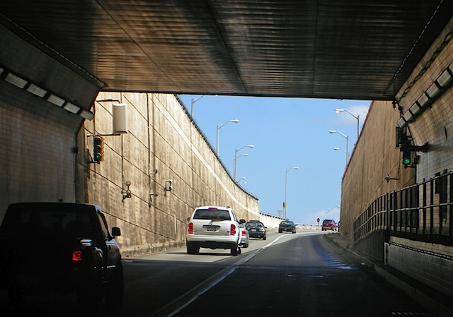 IMGP9516-Tunnel