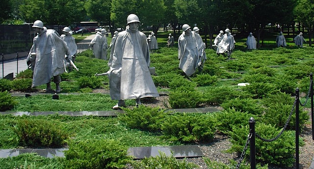 IMGP9525-Korean Memorial