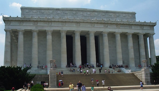 IMGP9538-Lincoln