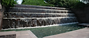 Franklin Delano Roosevelt Memorial