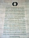 Thomas Jefferson Memorial