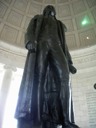 Thomas Jefferson Memorial