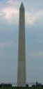 Washington Monument