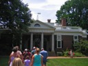 Monticello