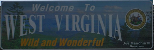 IMGP9808-West Virginia