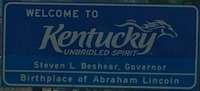 IMGP9828-Kentucky