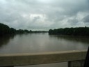 Kansas River