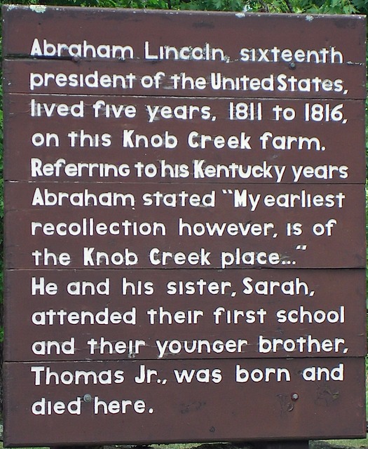 IMGP9857-Lincoln