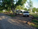 Cedar Bluff State Park