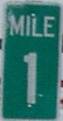 IMGP9899-Mile 1