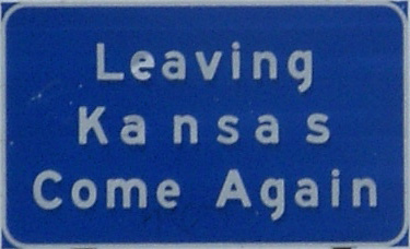 IMGP9900-Kansas