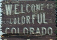 IMGP9901-Colorado