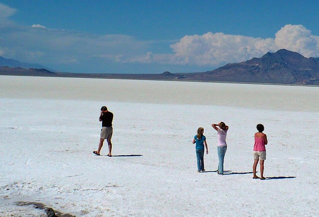 P1000479-Bonneville