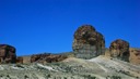 Wyoming - Rocks