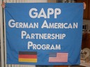 GAPP Banner