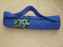 Yoga Bag