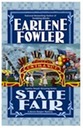 Earlene Fowler